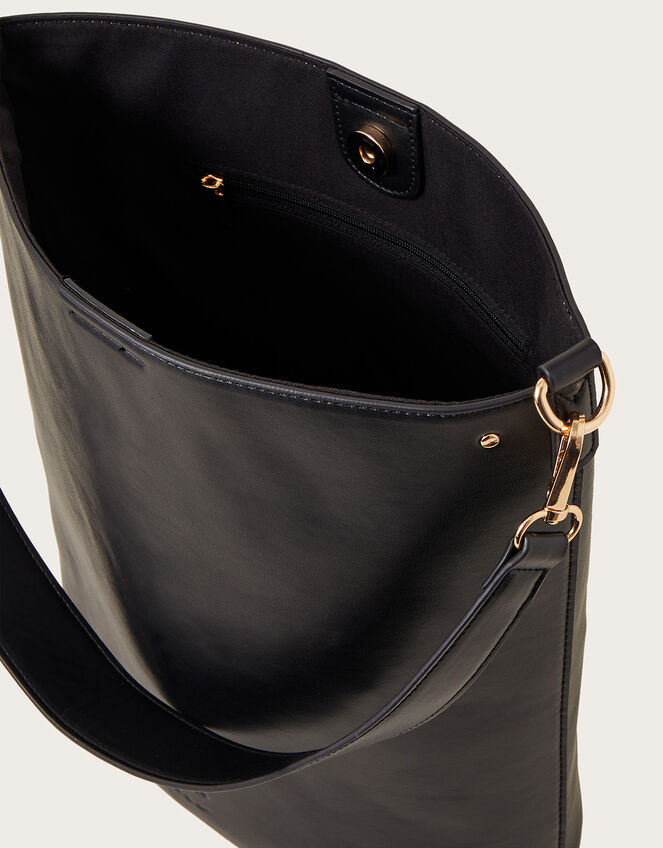 Bucket Bag, , large
