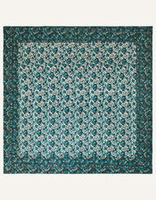ARTISAN STUDIO Printed Quilt, , large