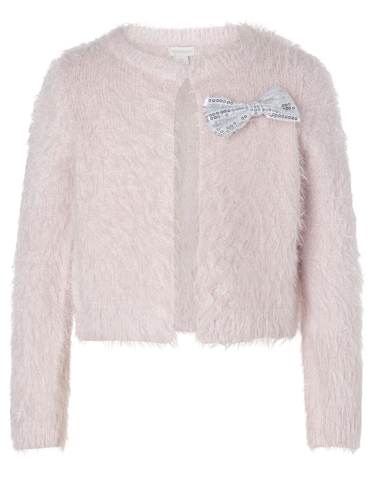 Monsoon sale girls cardigans