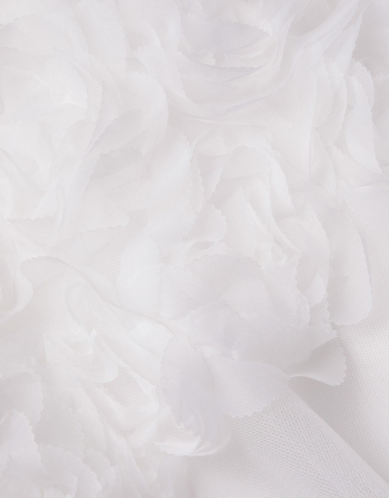 Monsoon odette dress discount