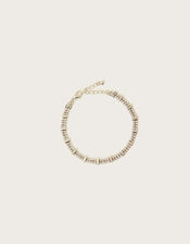Diamante Delicate Bracelet, , large