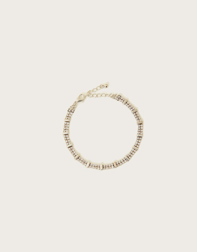 Diamante Delicate Bracelet, , large
