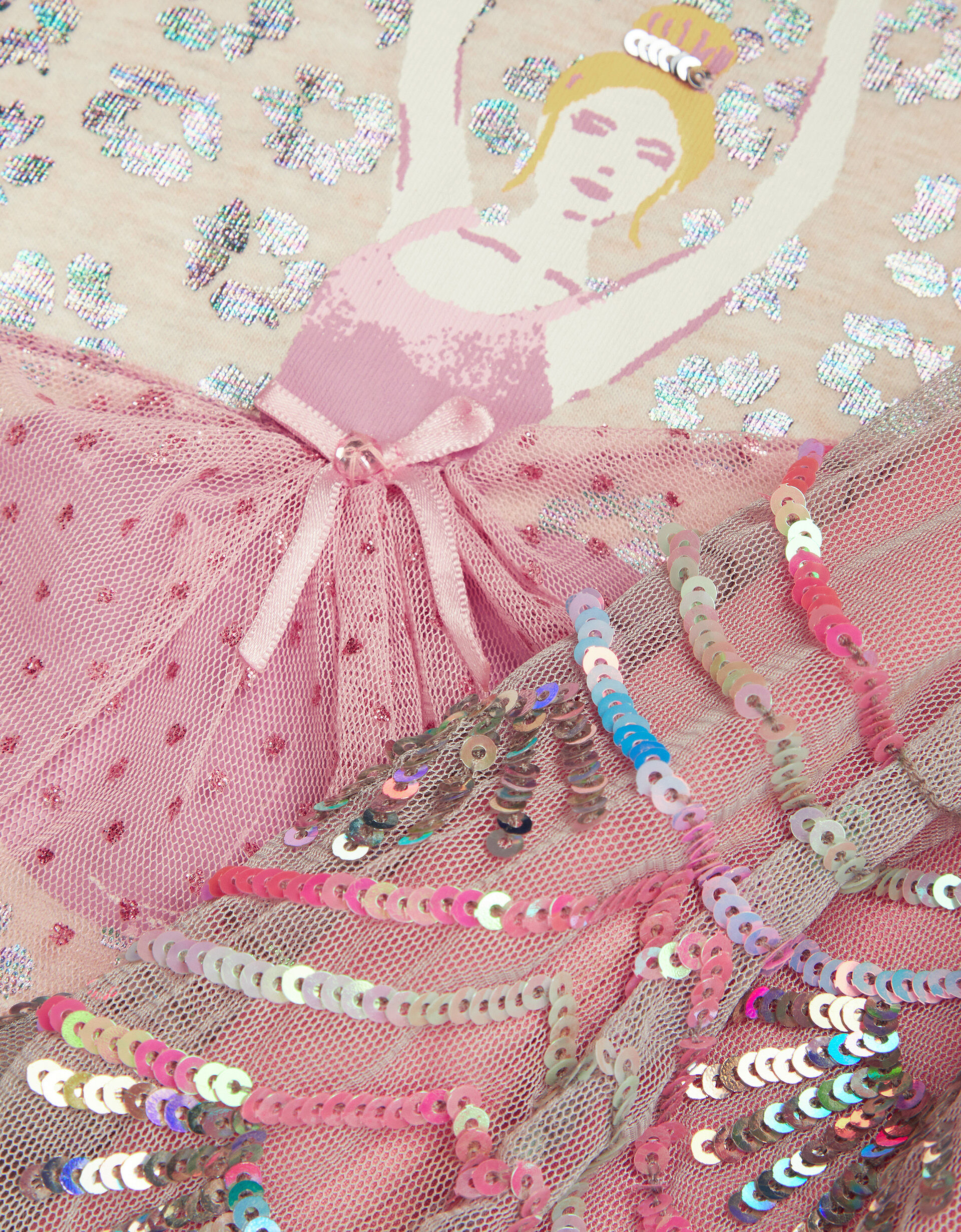 Ballerina skirt monsoon shop