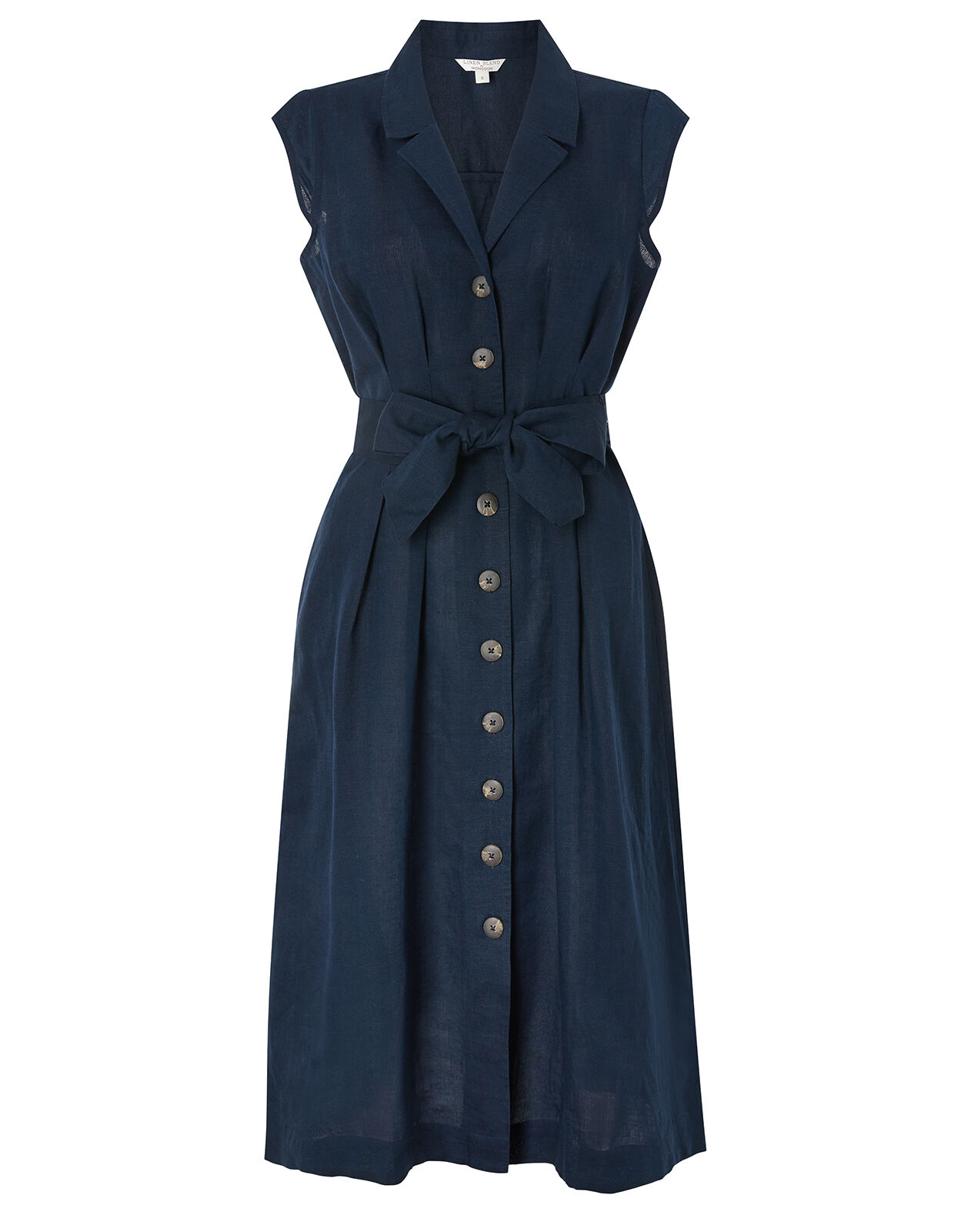 Monsoon joanna dress Clearance