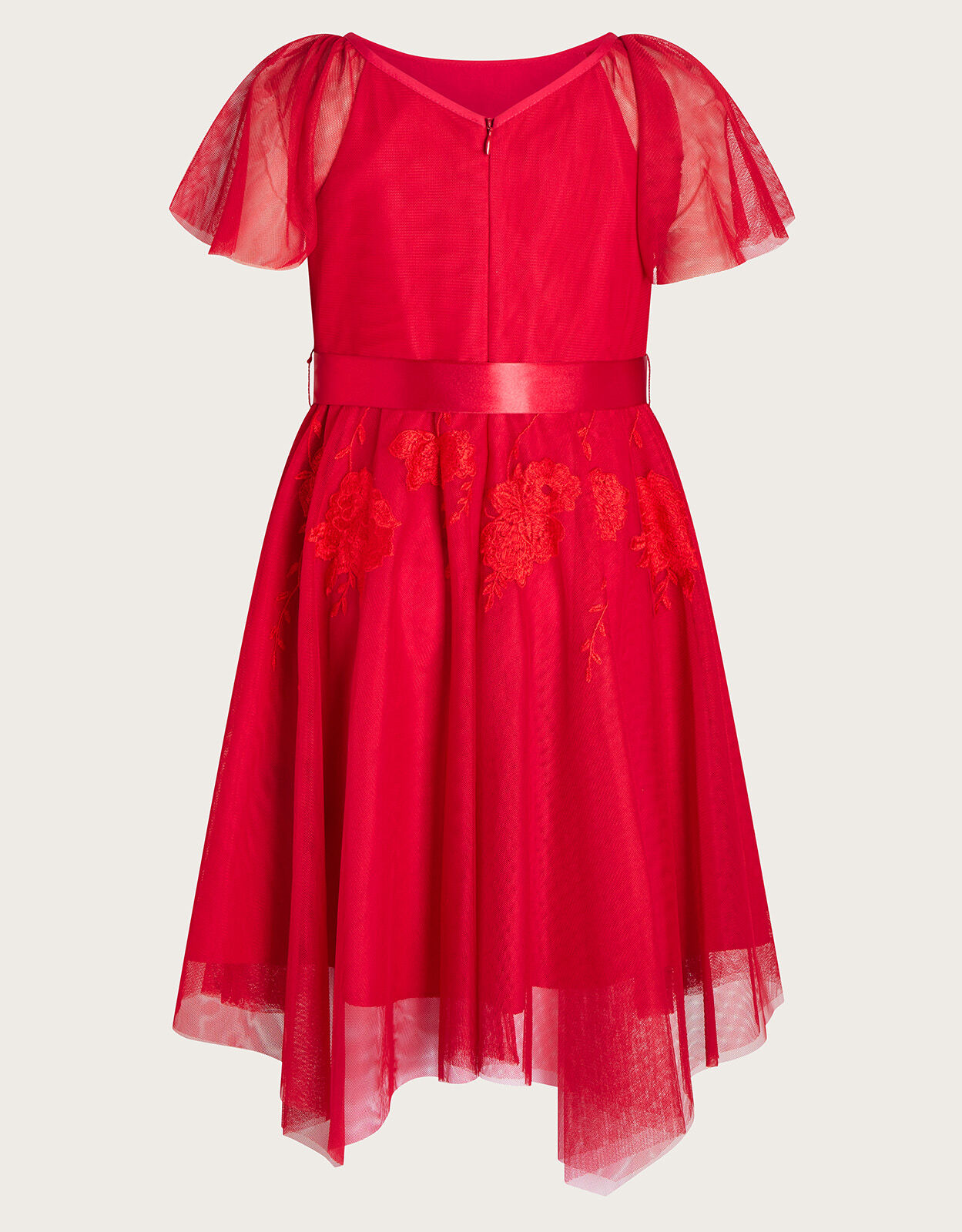 Monsoon deals party dress