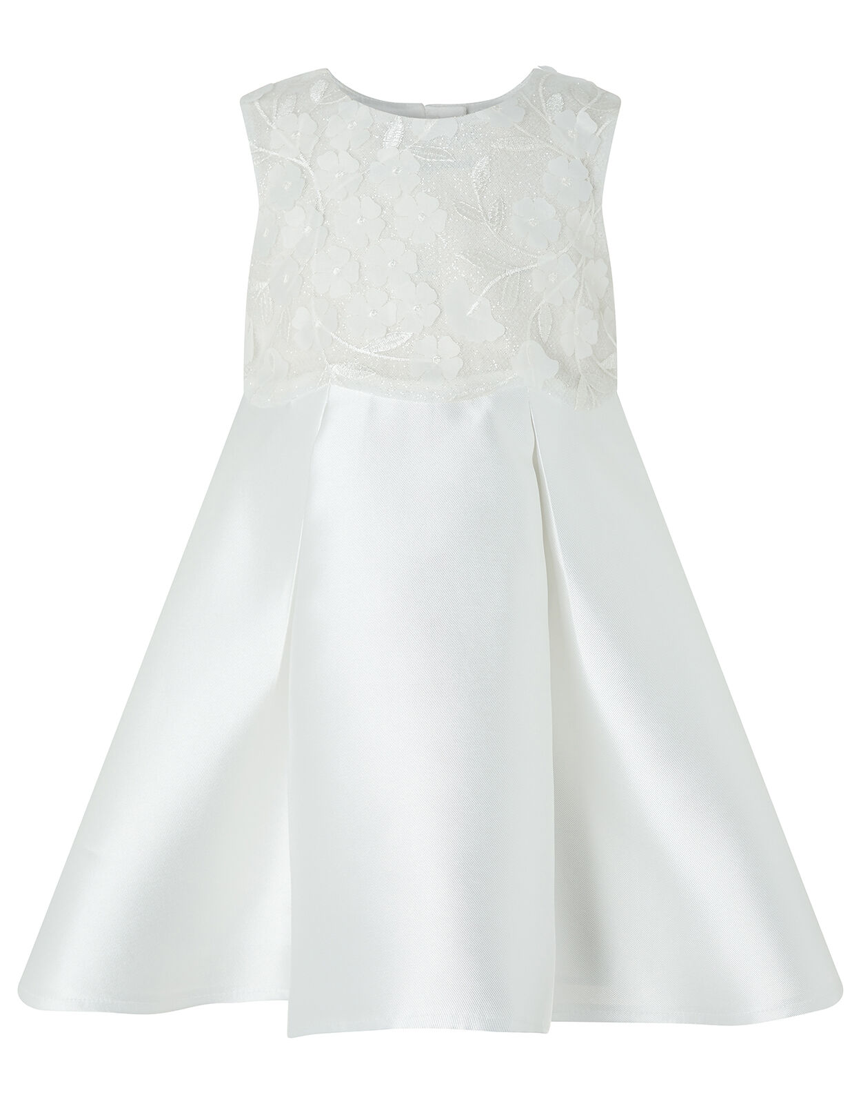 monsoon baby boy occasion wear