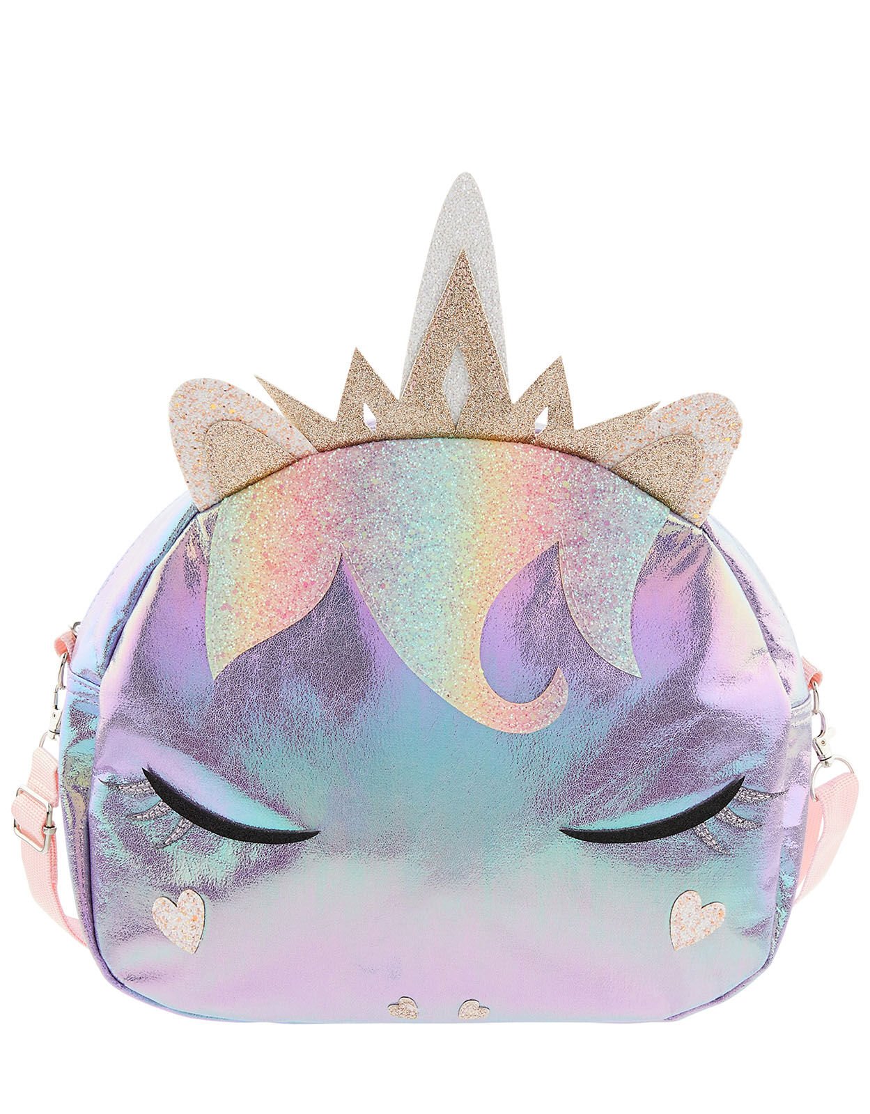Unicorn bag monsoon clearance