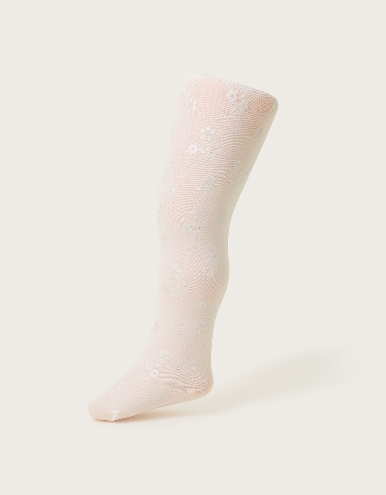 Monsoon new arrivals childrens tights