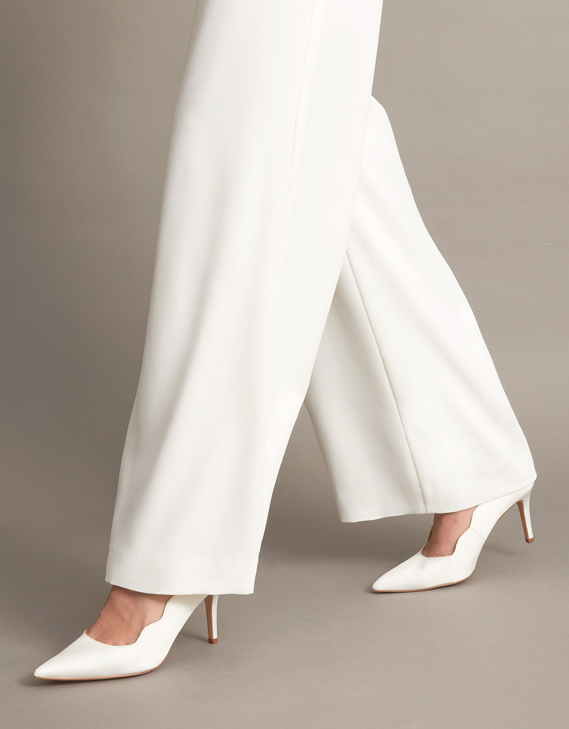 Monsoon bridal shoes cheap