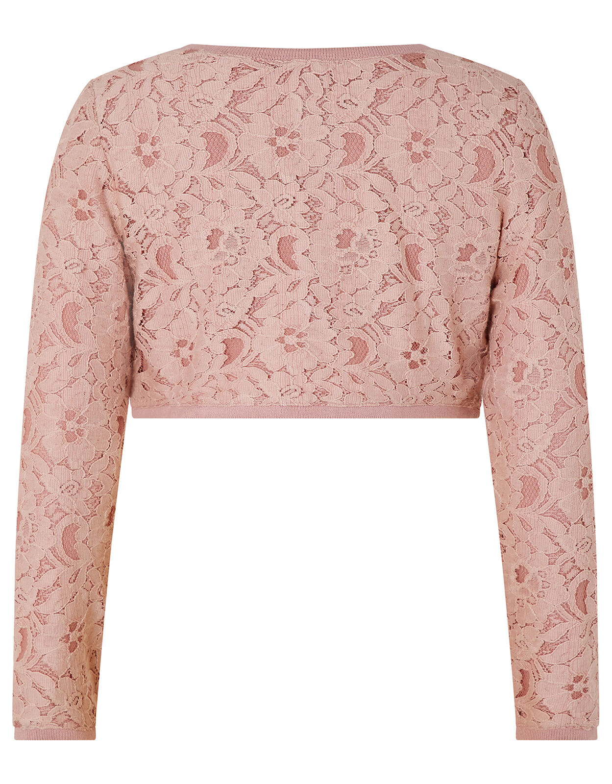 Monsoon eliona dress online