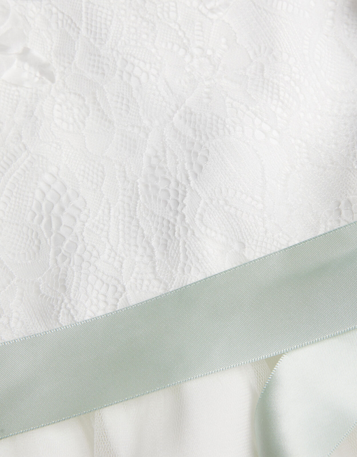 Monsoon freya dress shop