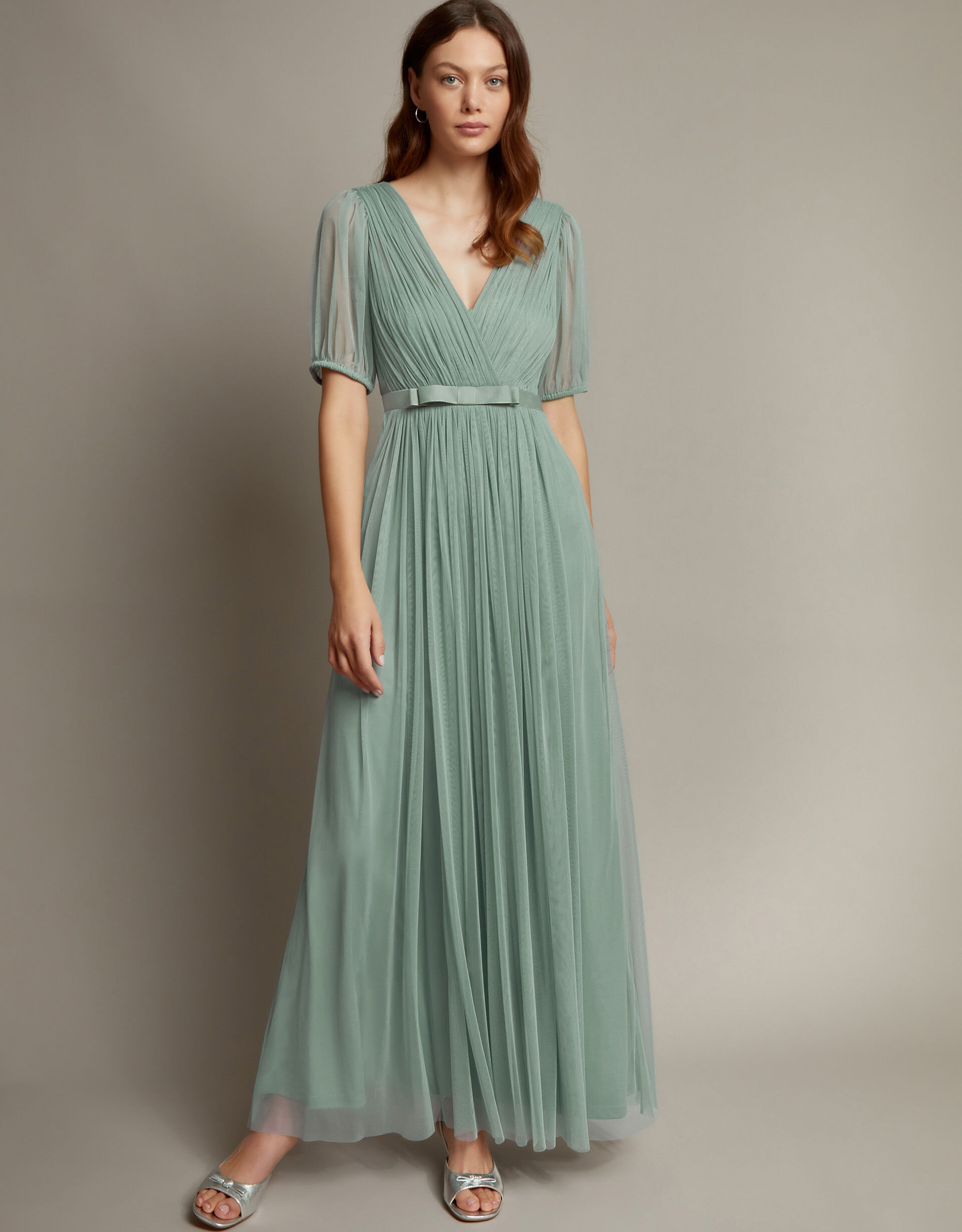 Maxi Dresses Long Dresses for Women Monsoon Global