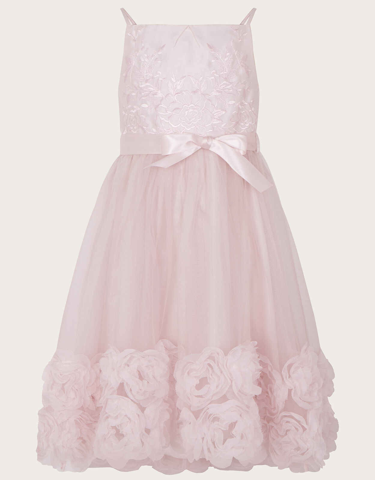 Monsoon blossom dress new arrivals