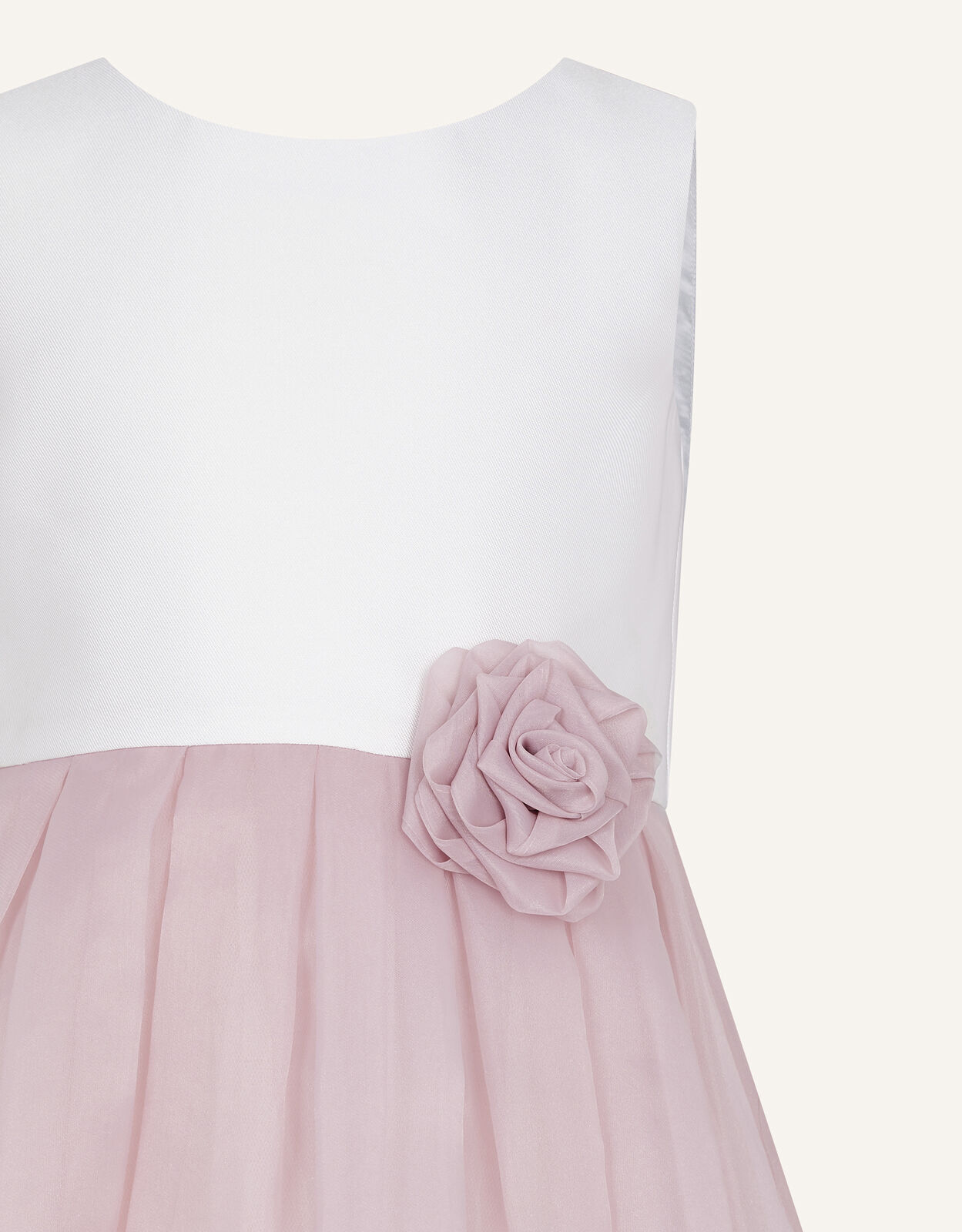 Monsoon 2024 enola dress