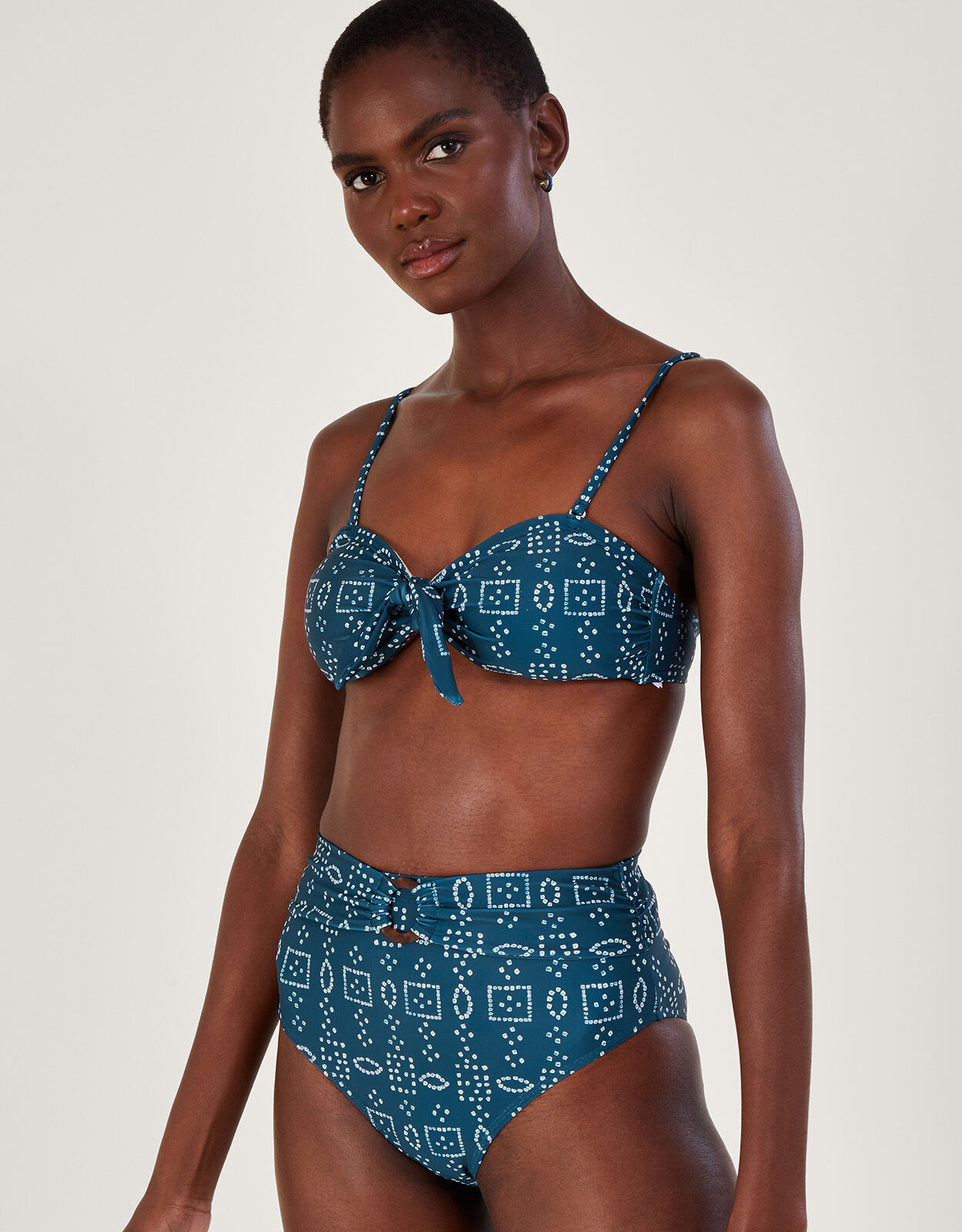 Monsoon holiday clothes hotsell