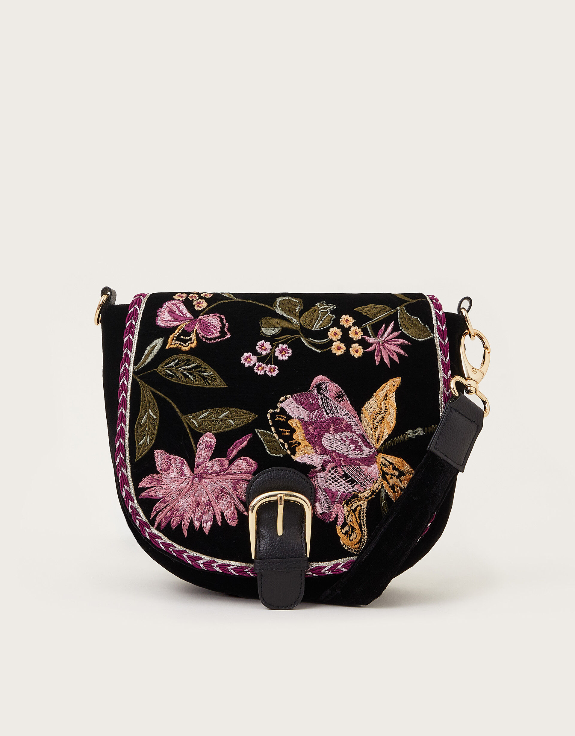 Monsoon accessorize sale bags hot sale