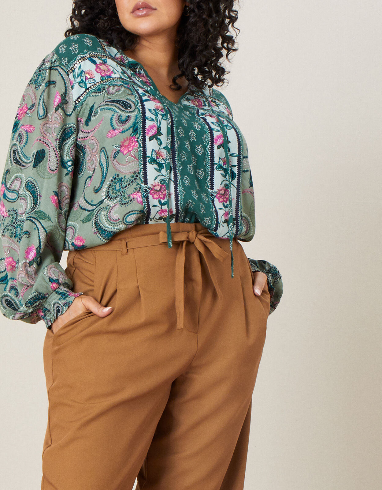 Monsoon sales janice dress