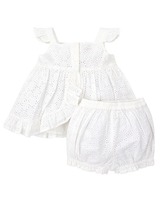 monsoon rosie dress