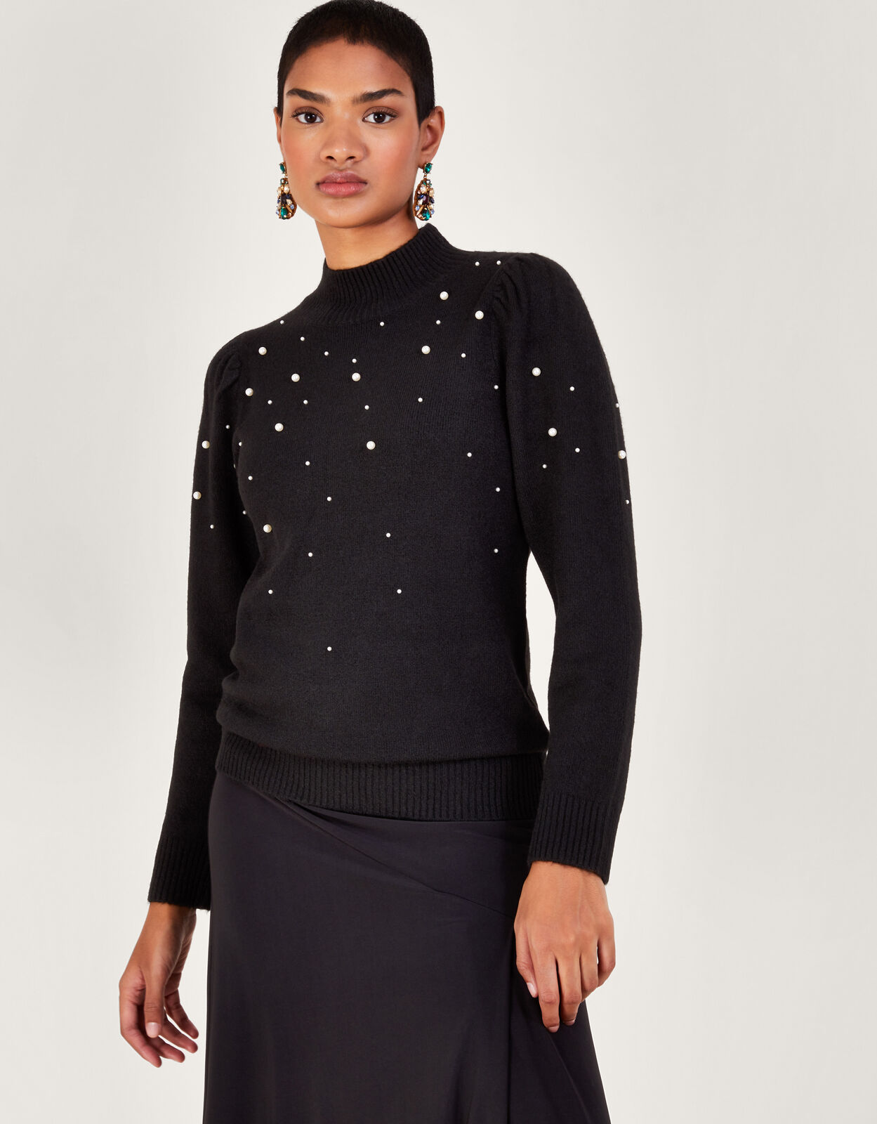 Knitwear Sale up to 50 off Sale Monsoon Global