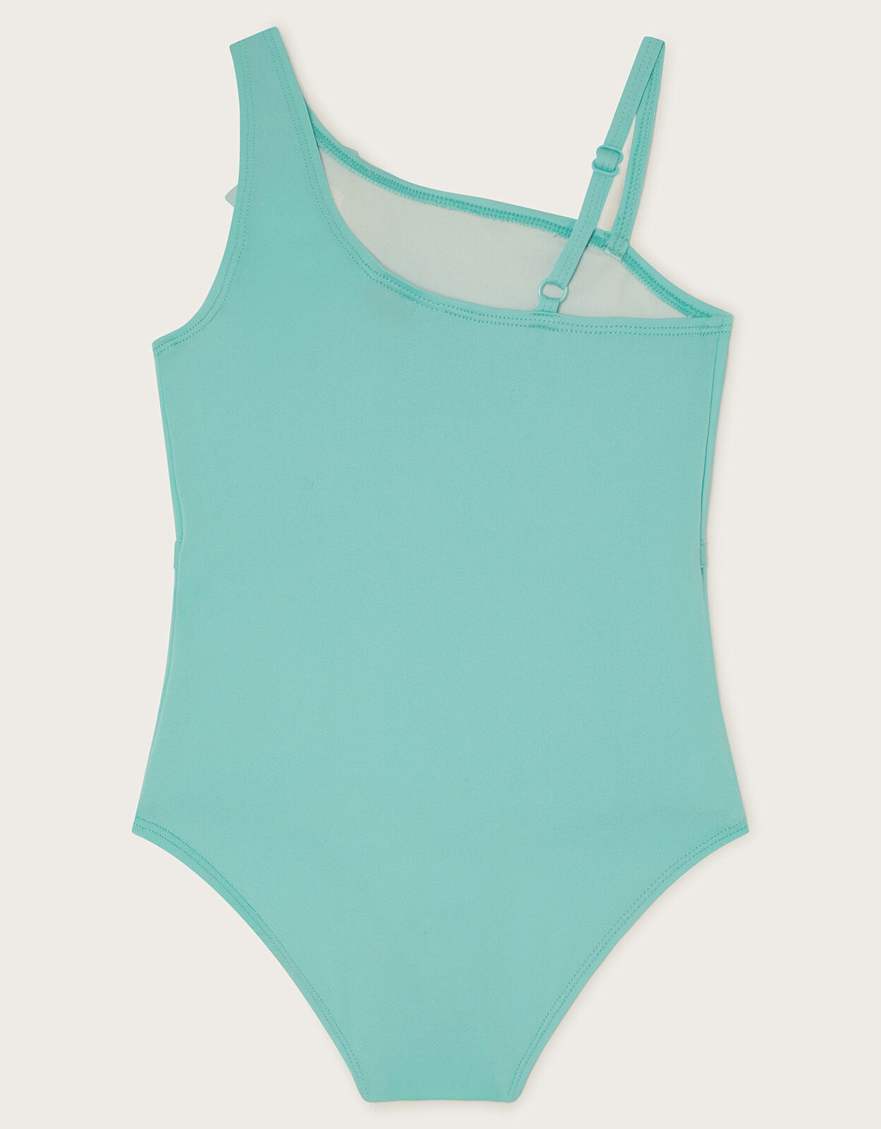 Monsoon baby swimwear shop
