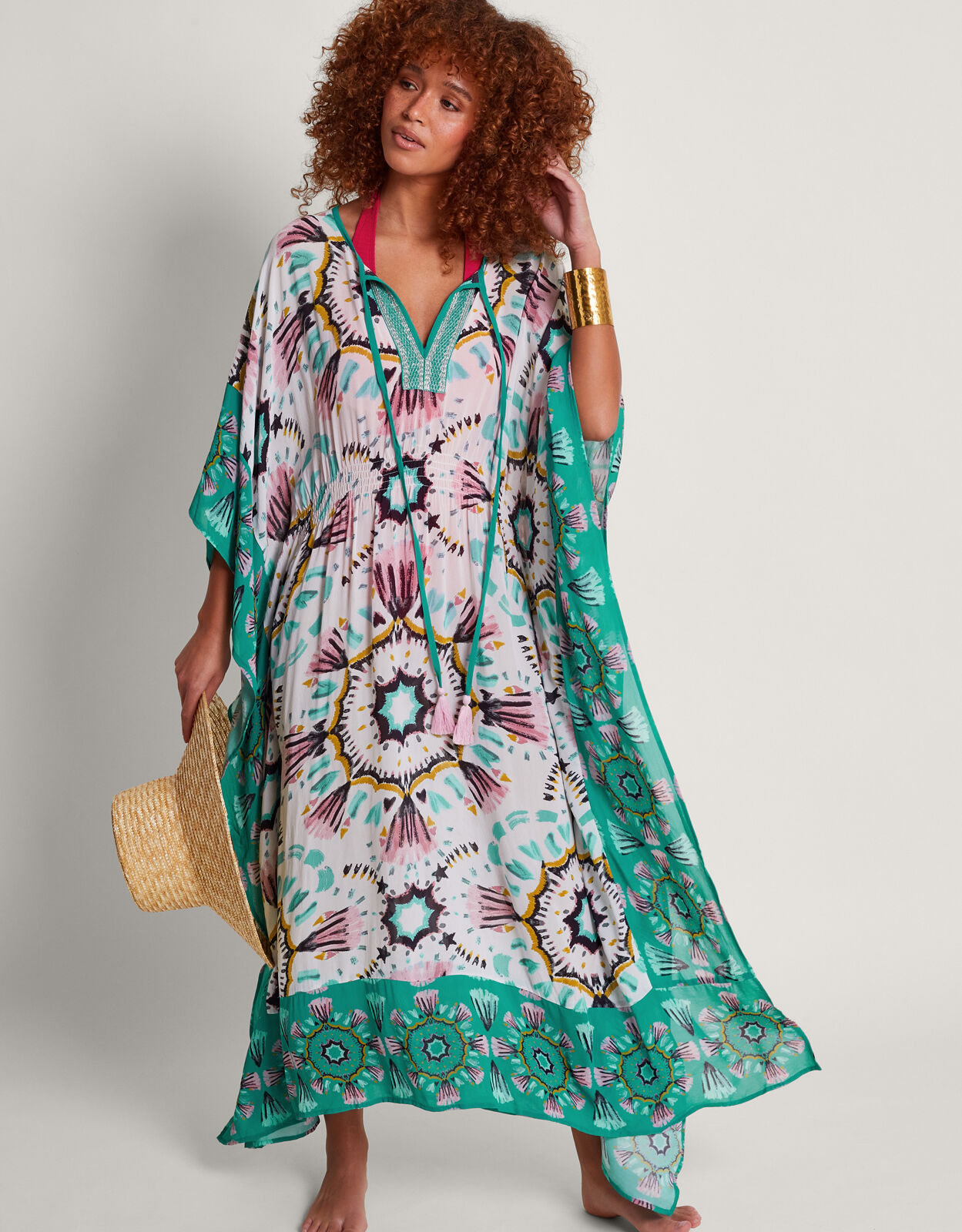 Holiday Clothes Holiday Outfits Monsoon US