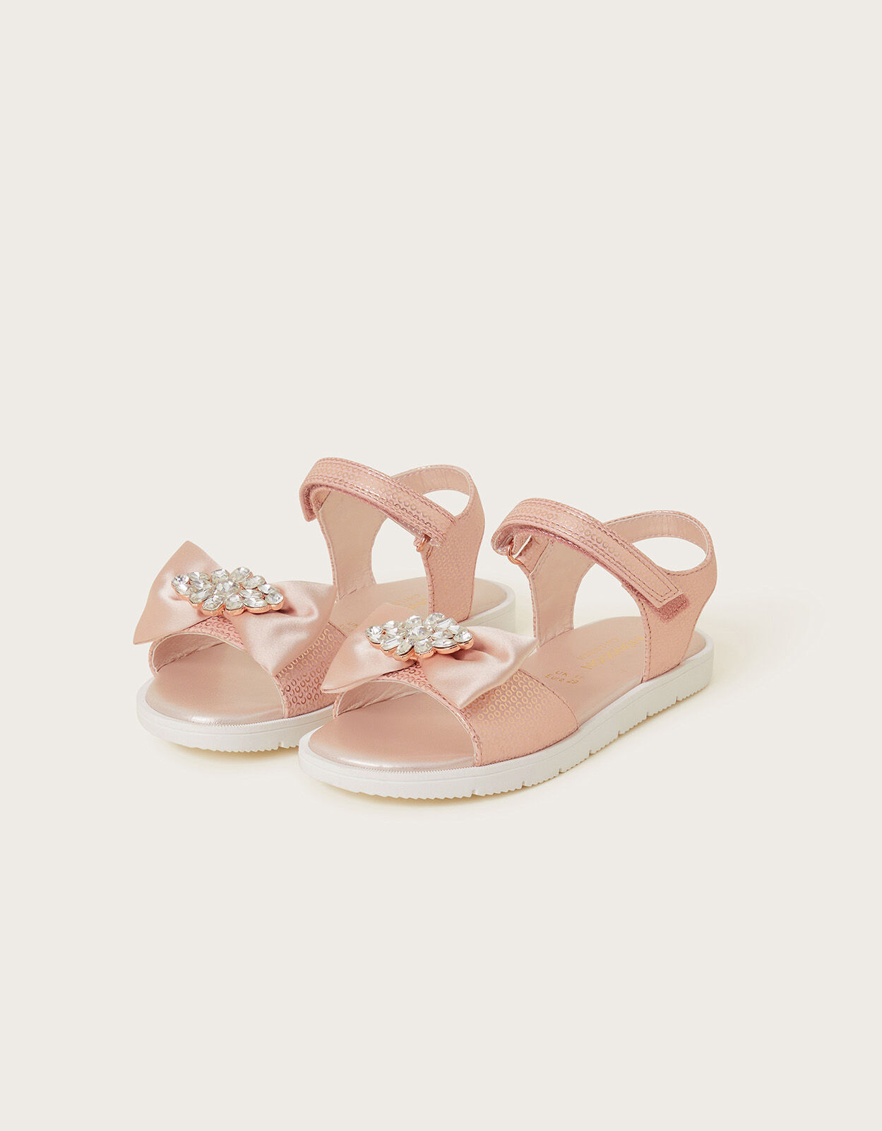 Rainy season sandals best sale for girls