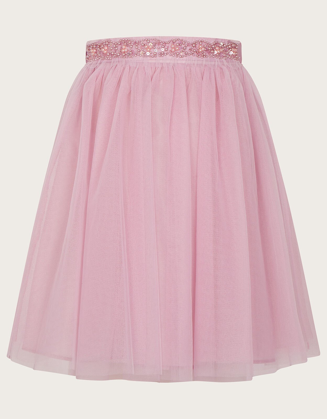 Belt pink tutu skirt hot sale