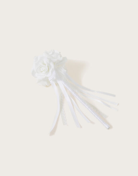 Bridesmaid Flower Posie, , large