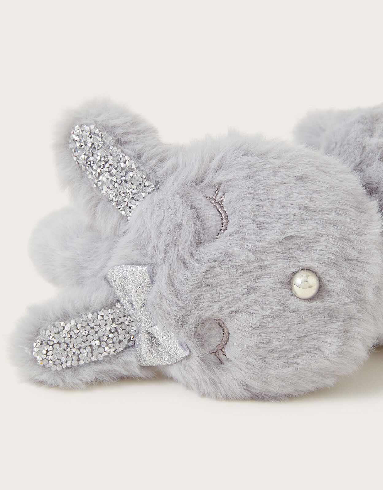 Quilted northern discount koala slippers