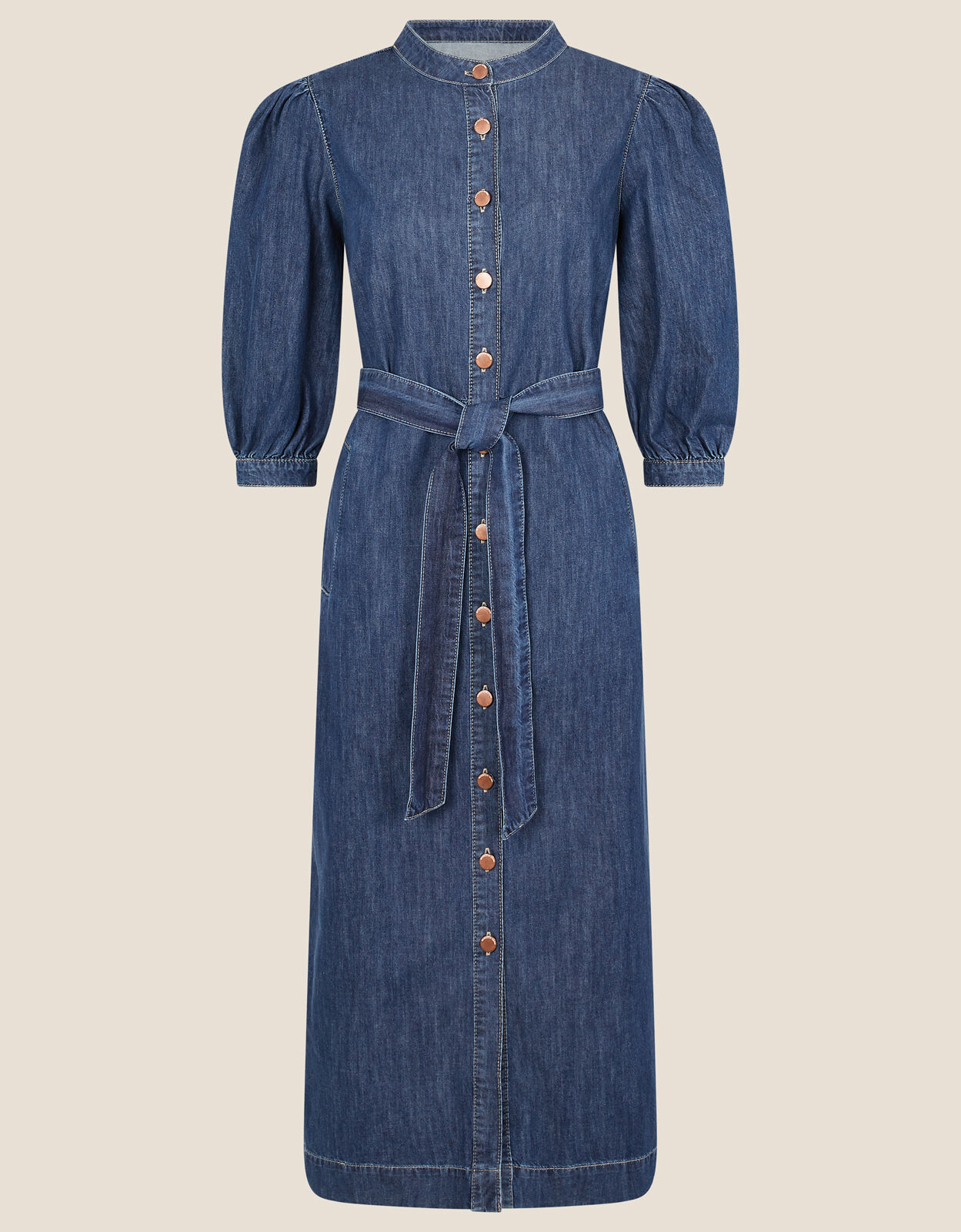 denim dress next uk
