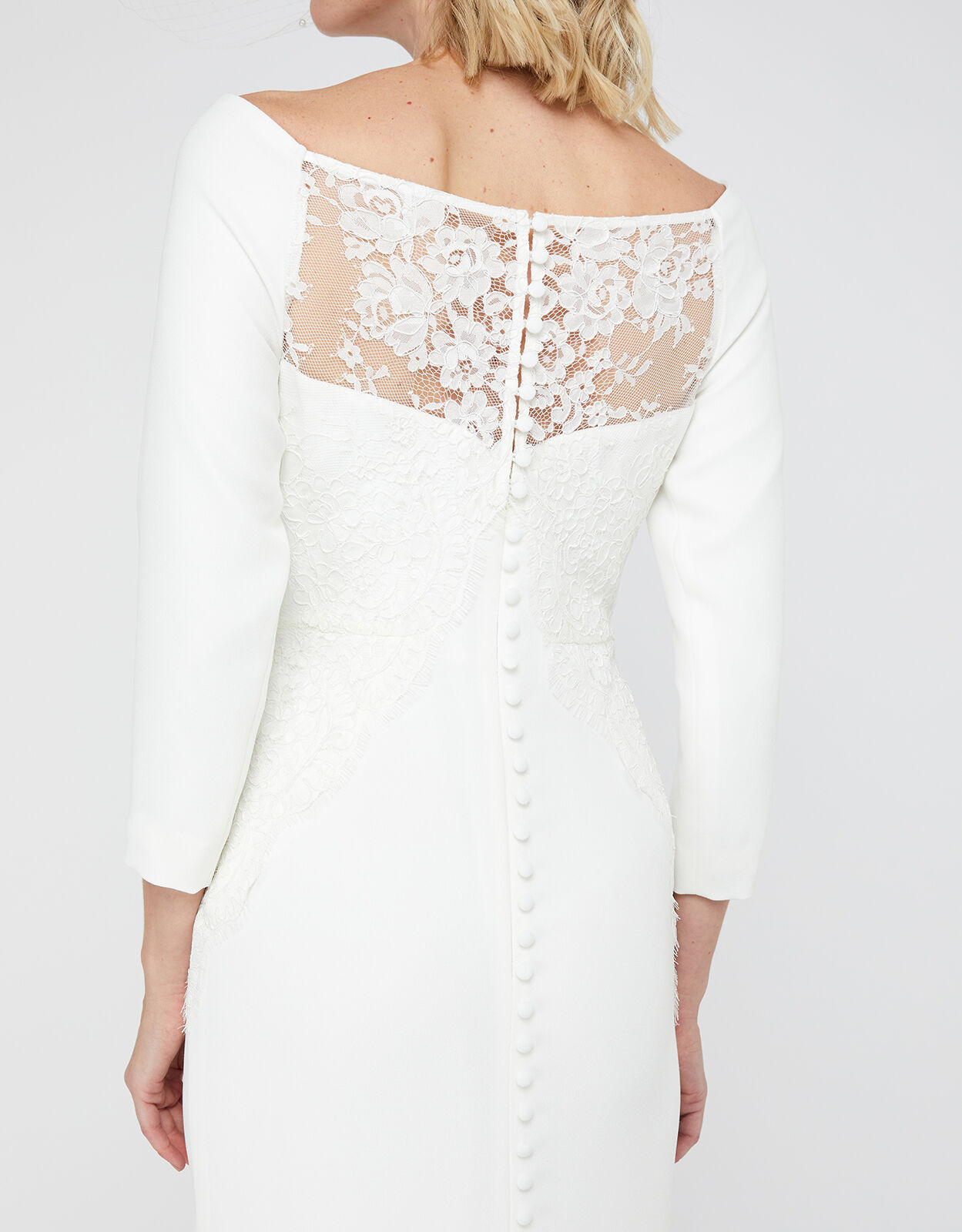 Monsoon una bridal clearance