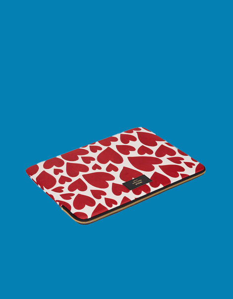 Wouf Amour Laptop Sleeve 13”, , large