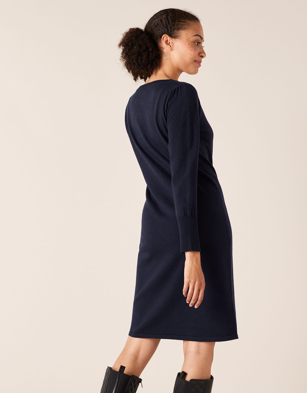 Robe best sale dorothy cyrillus