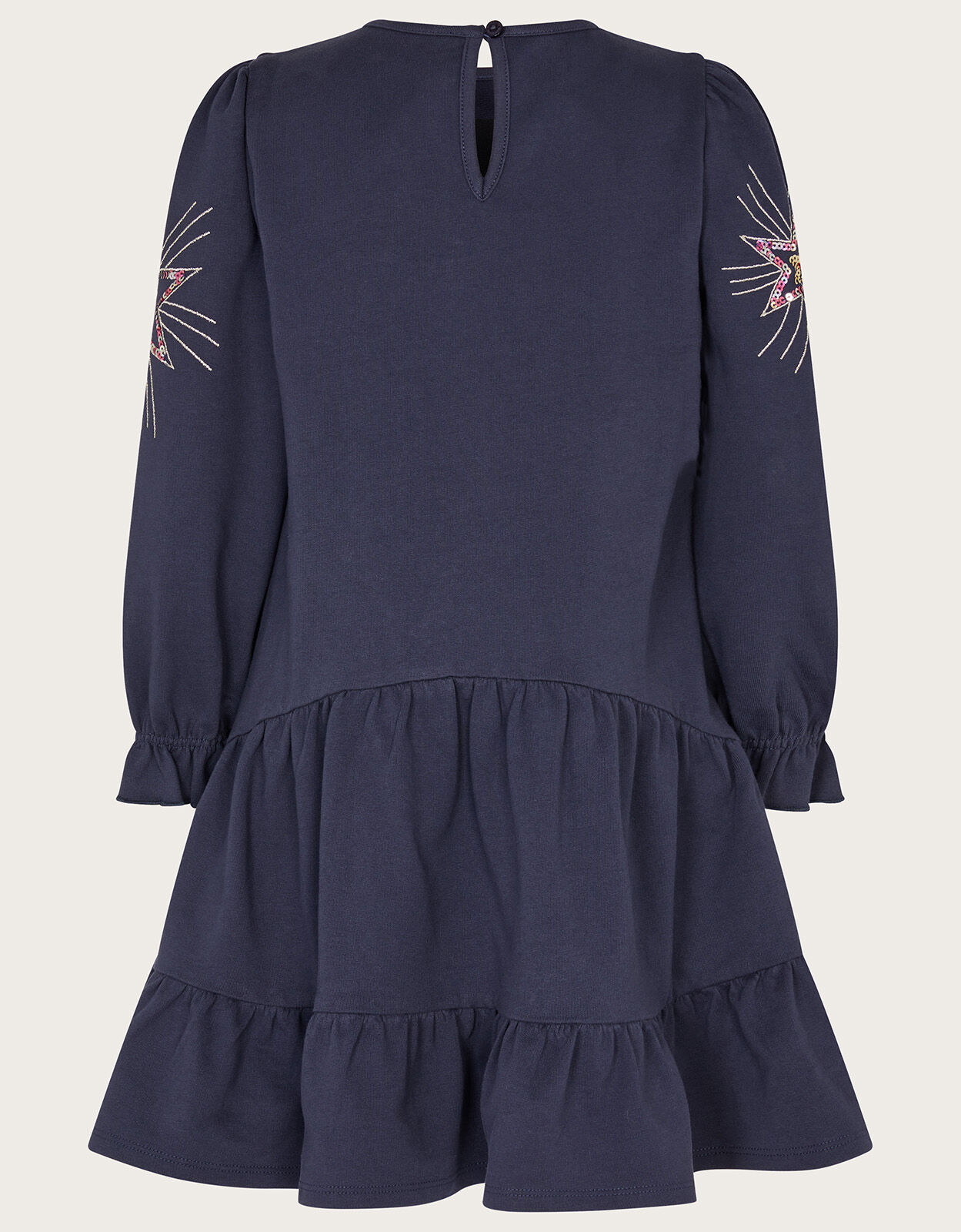 Monsoon elouise unicorn online dress