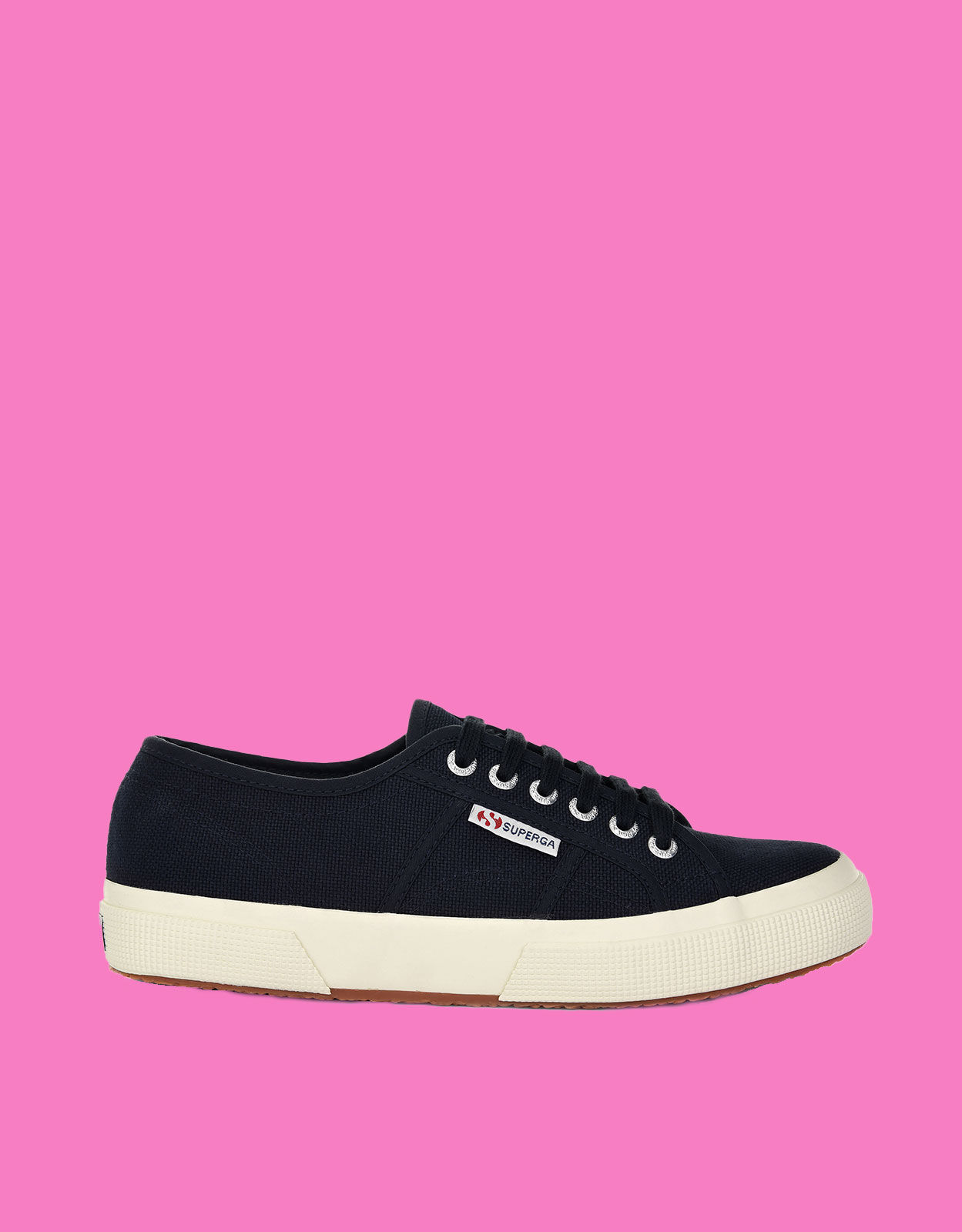 reebok light blue shoes