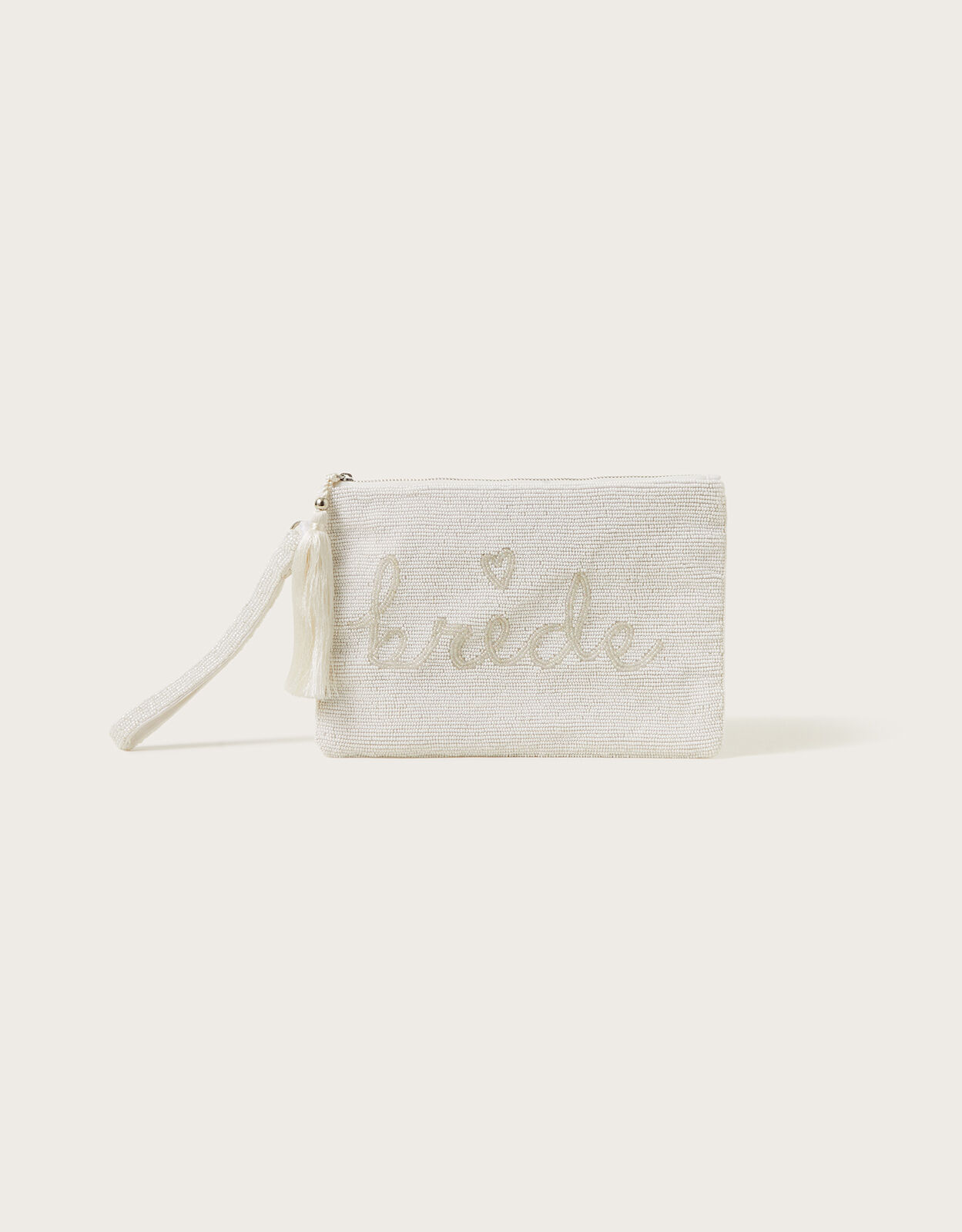 Bride clutch bag new arrivals