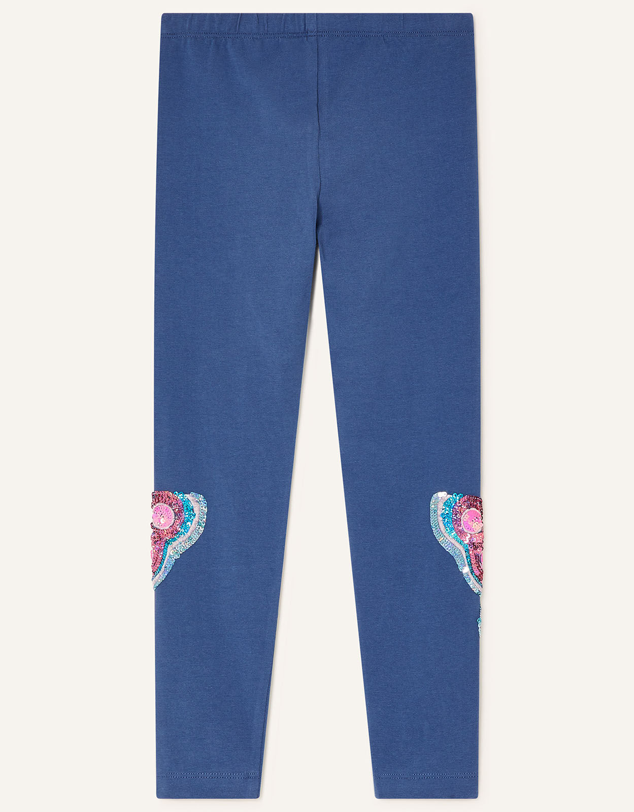 Monsoon girls leggings online