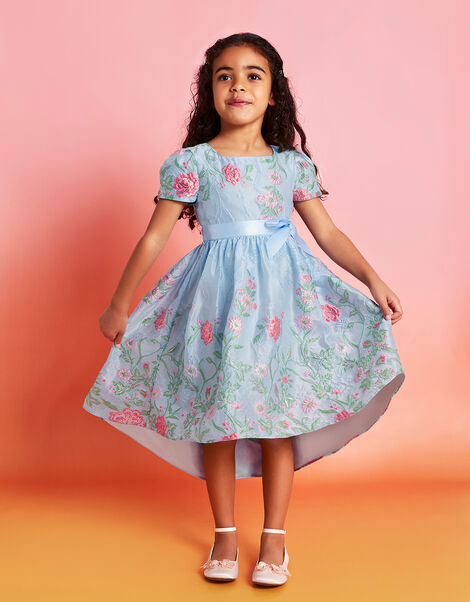 Dresses & Frocks for Girls - Buy Girls Dresses & Frocks online for