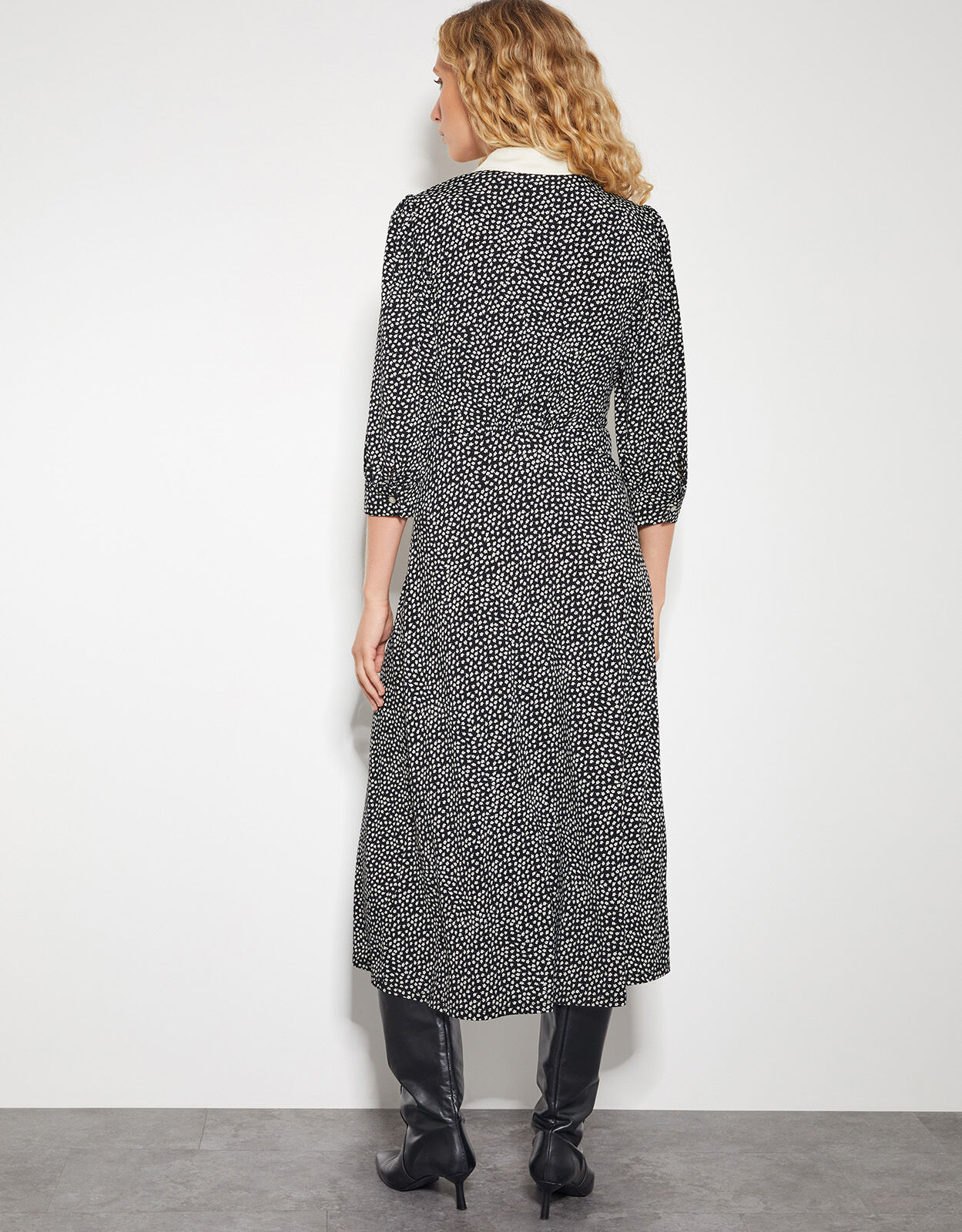 Monsoon arielle dress shop