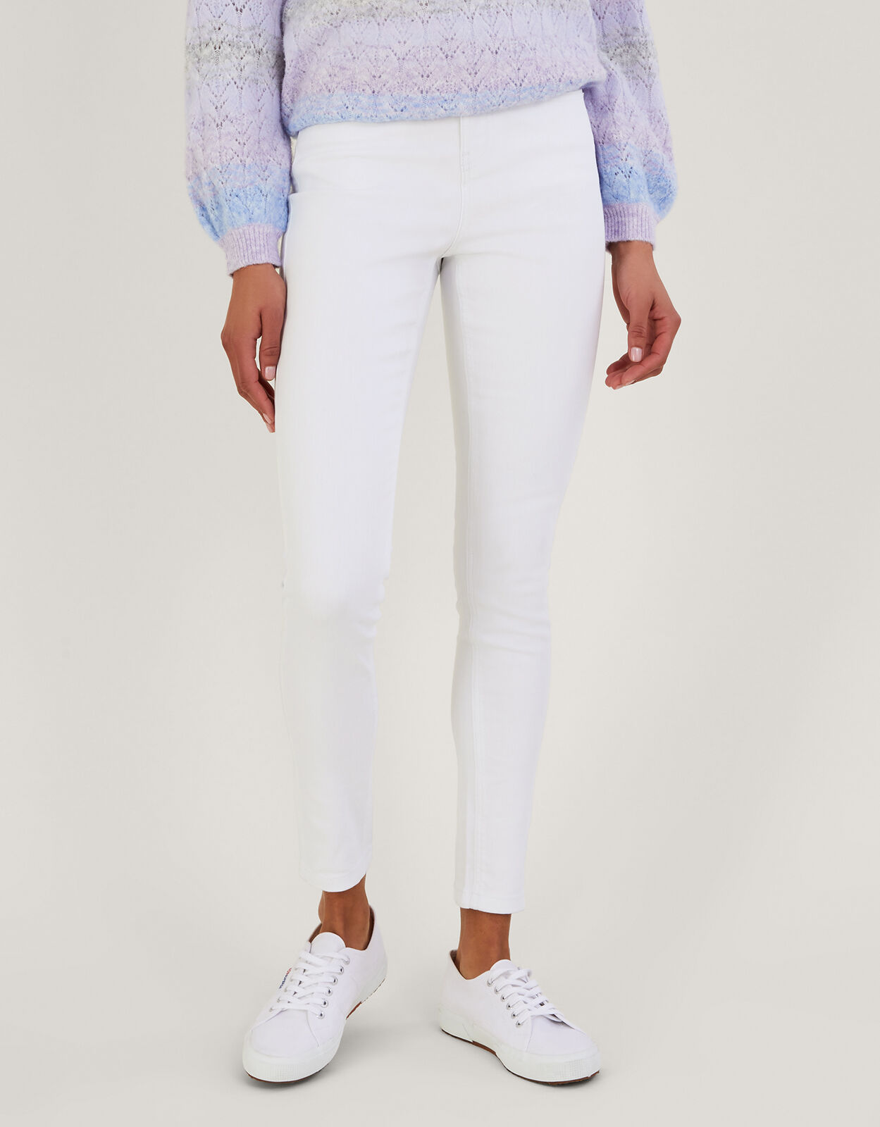Monsoon new arrivals iris jeans