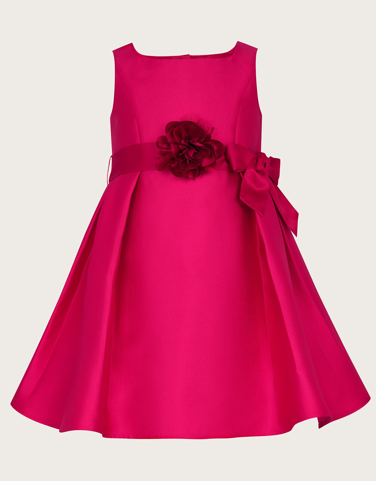 Monsoon audrey dress top