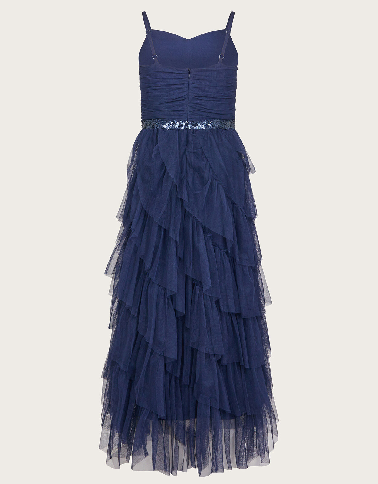 Monsoon prom shop