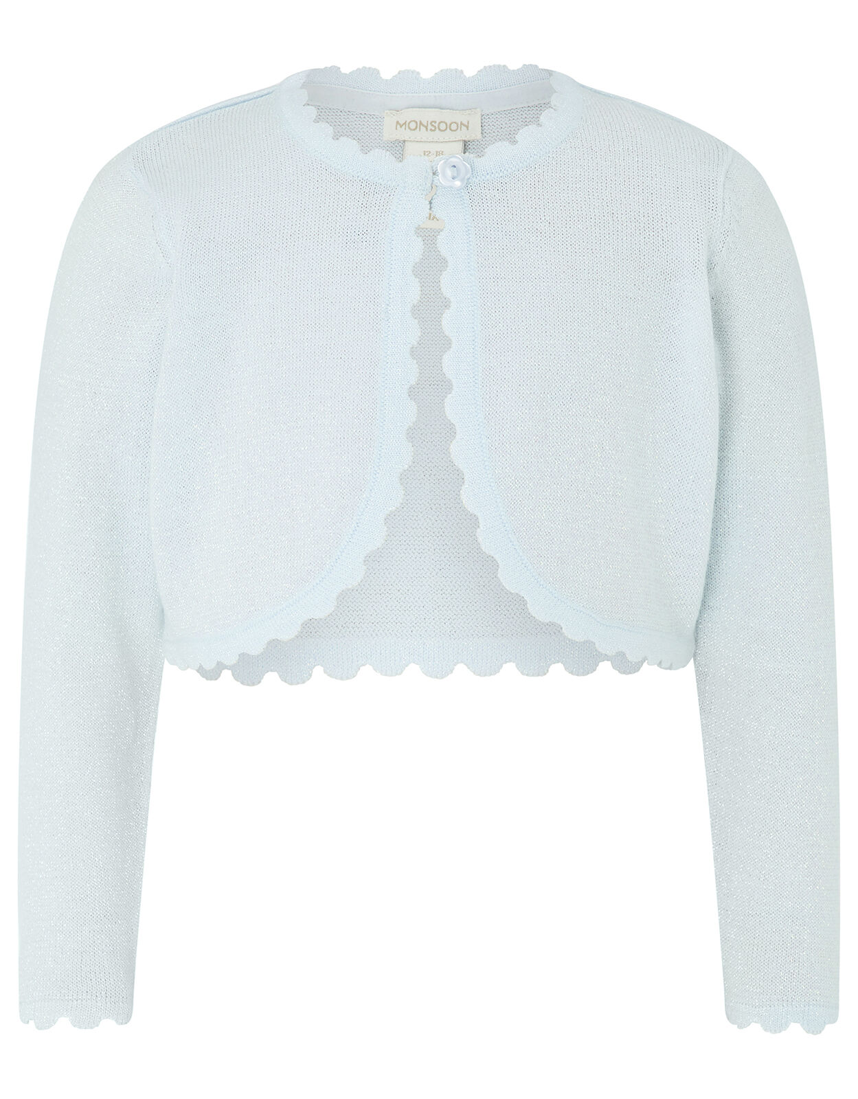Baby niamh cardigan shop