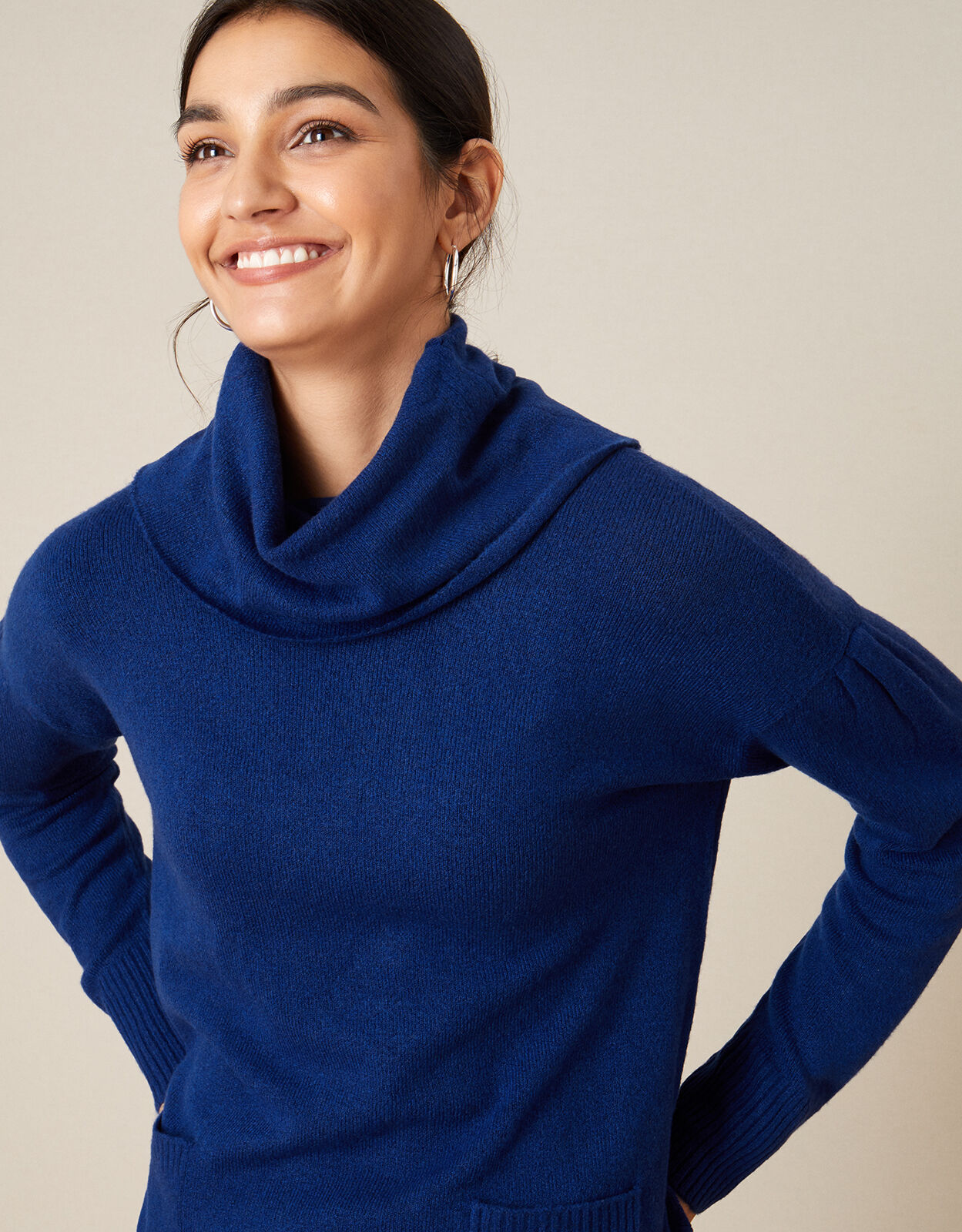 Cosy clearance jumpers womens
