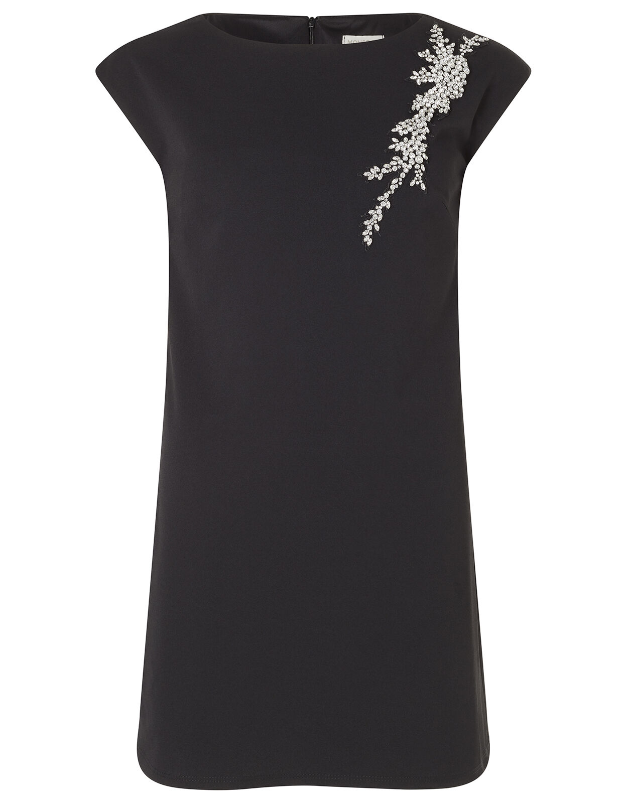 Monsoon new arrivals betty dress