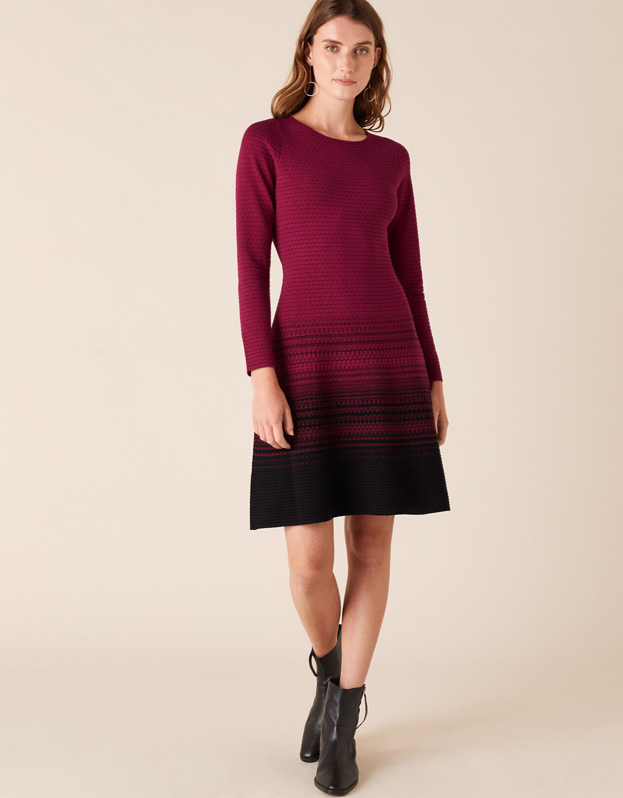 monsoon clothing dresses