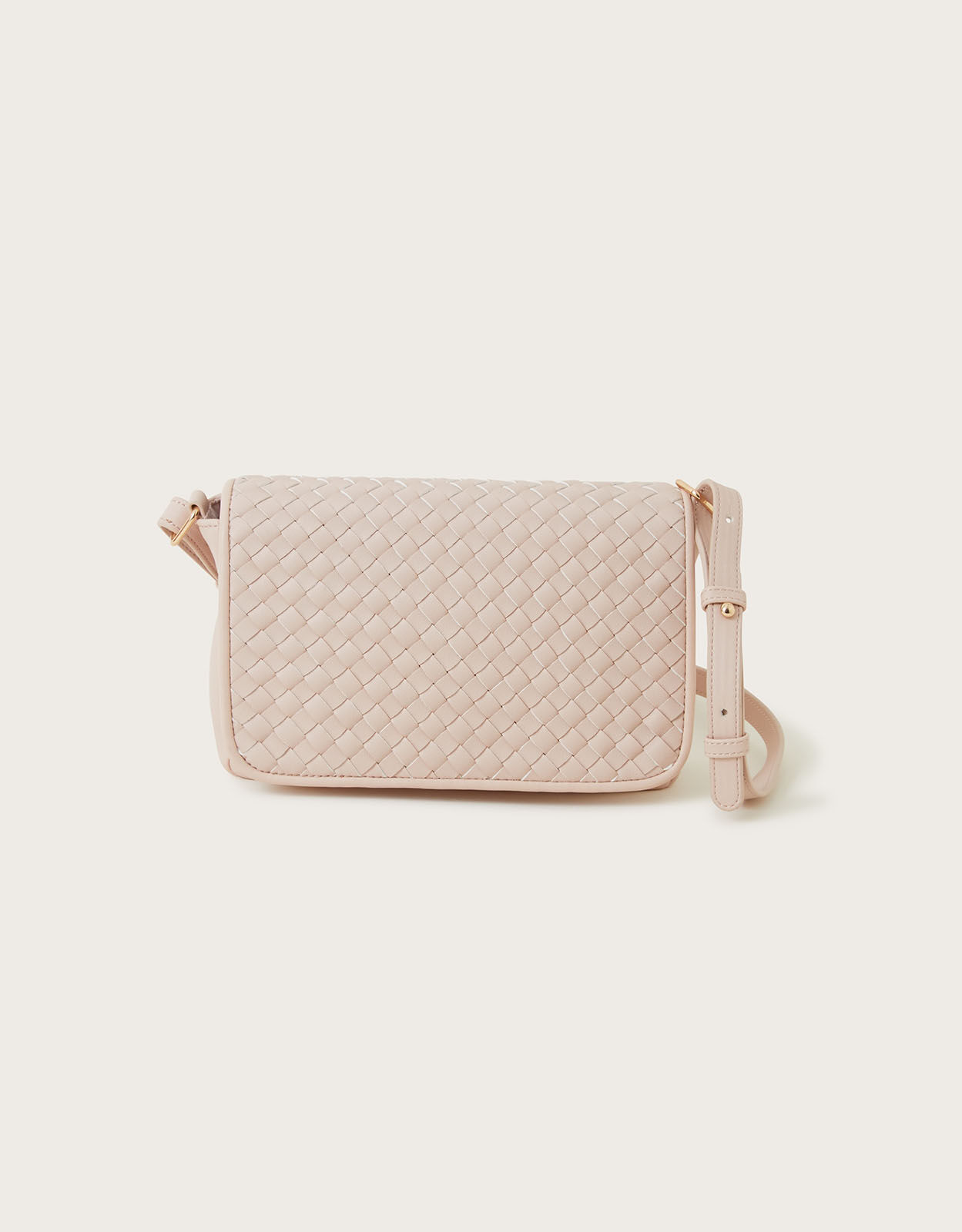Monsoon cross body bag clearance