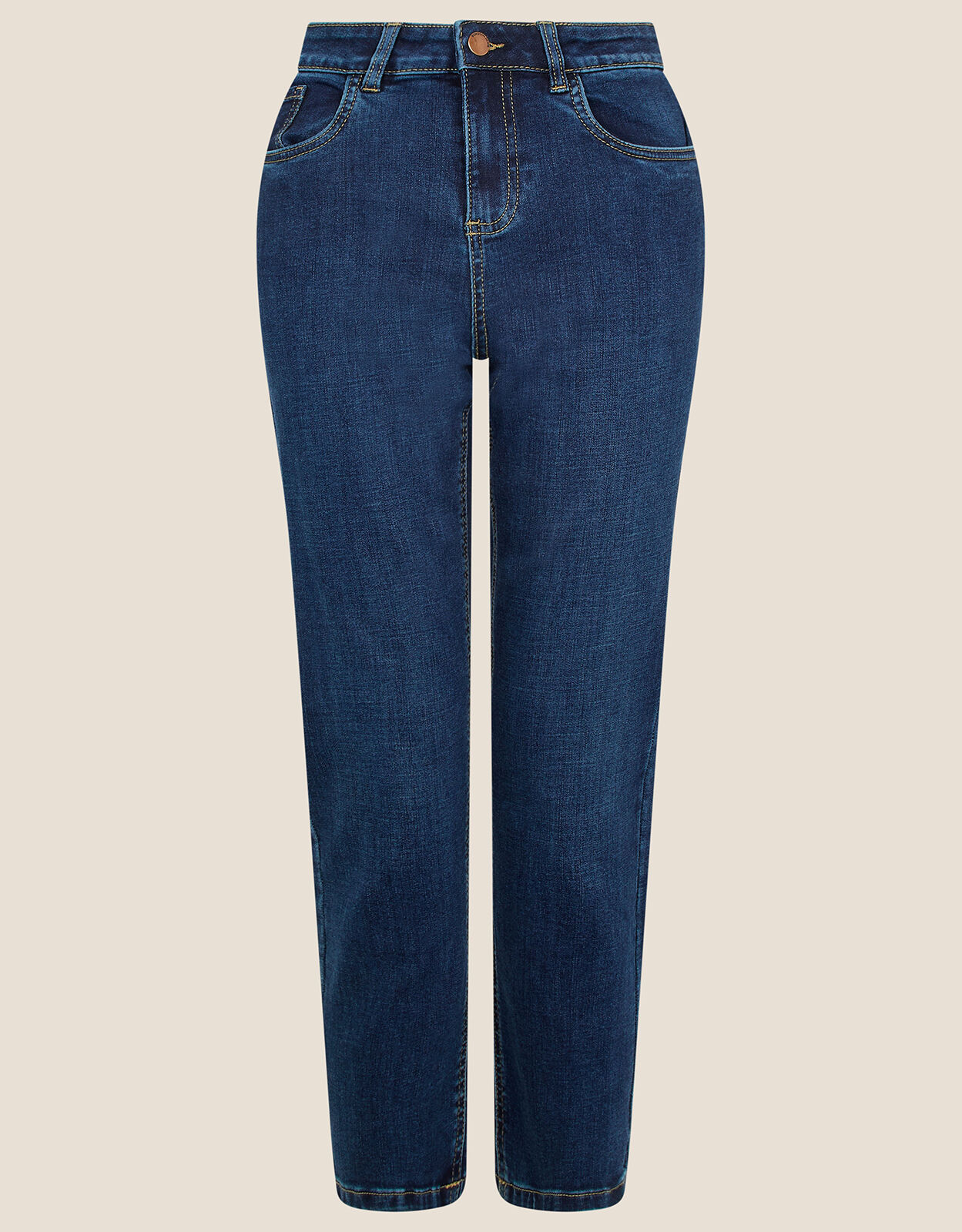 Monsoon womens jeans cheap