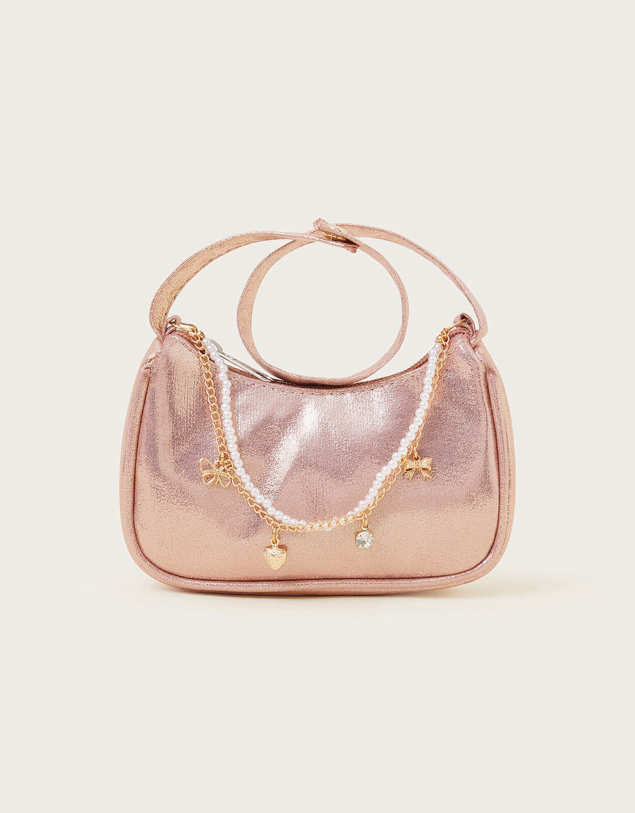 Girlshandbag shop
