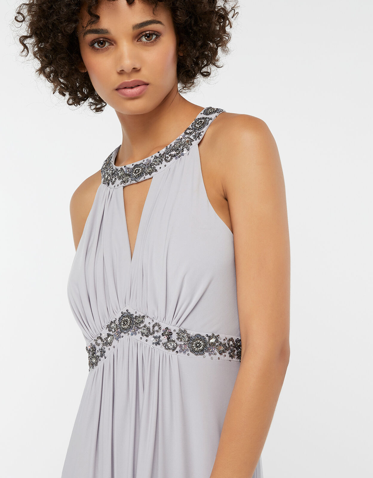Monsoon isabeli hot sale